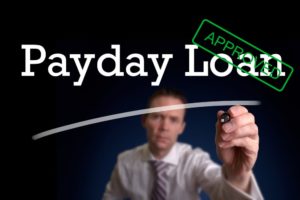 online payday loans