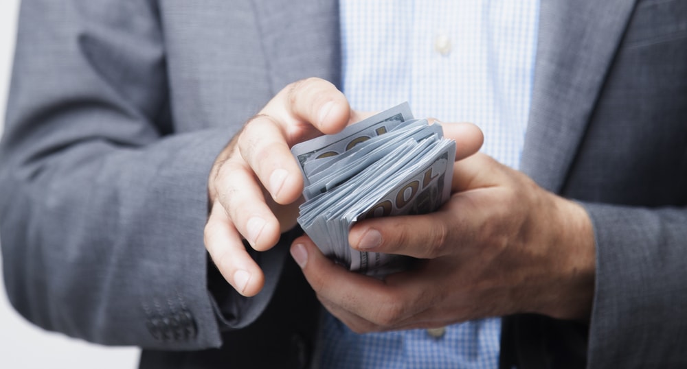 chase reserve cash advance