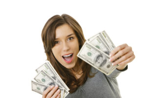 best online payday loans