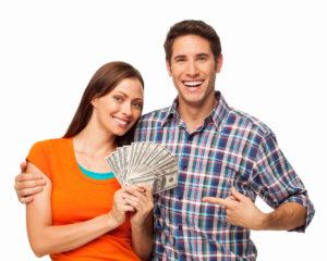 Guaranteed Payday Loans No Credit checks