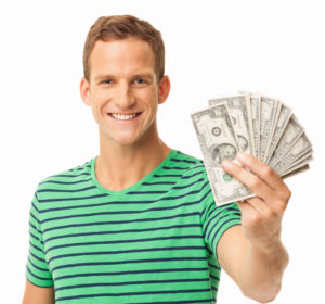 payday loans