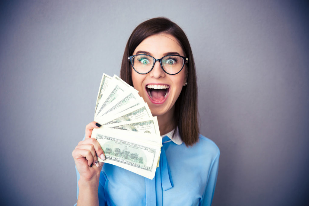 instant same day payday loans