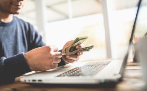 cash advance loans online