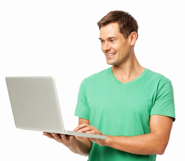 payday loans like castle payday