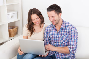 fast payday loans online